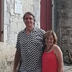 Paul Dear - @paul.jdear - Instagram