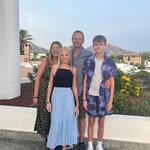 Paul Dear - @paul.dear.92 - Instagram