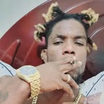 Paul dear - @vandalsavage_otf_nfl_ross4l - Instagram