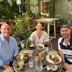 Paul Dear - @paul.dear1 - Instagram