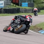 Paul Dear - Facebook