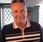 Paul Dear - Facebook