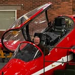 Paul Dear - Facebook