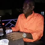 Paul Dear - @paul.dear.50 - Instagram