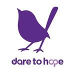 Paul Dear Dare to Hope - @daretohopeau - Instagram
