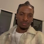 Paul Dears - @_pauldears - Instagram