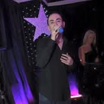 Paul Deary - @pauldearymusic - Instagram
