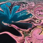 Paul Dee - @paul_deart - Instagram