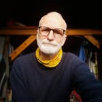 Paul John Dear - @pauljohndear - Instagram