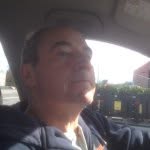 Paul - @paul.dearman - Instagram