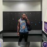 Paul - @pauldearing890 - Instagram