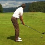 @pauldear - Instagram