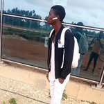 pauldear boy - @pauldear_boy - Instagram