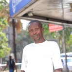 PaulDear Millionea - Facebook