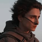 @pauldearrakis - Instagram