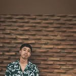 Dexter Deblois - @dexterpauldeblois - Instagram