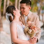 John Paul Deblois - @jpdeblois49 - Instagram