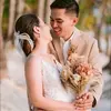 John Paul Deblois - @john.paul.deblois - TikTok
