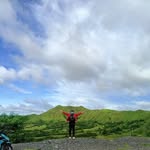 JP Deblois - @johnpauldeblois - Instagram