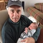 Paul DeBlois - @deblois.paul - Instagram