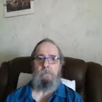 Paul DeBlois - Facebook