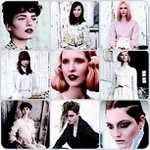 Paul Deblois - @yourjameur - Instagram
