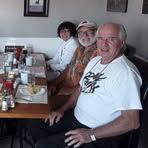 Paul Deblois - Facebook