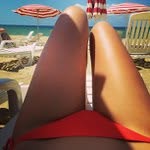 Paul Deblois - @sakihipursincere - Instagram