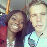 Paul Deblois - @sarenpopzest - Instagram