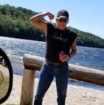 Paul Deblois - Facebook