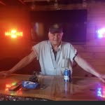 Paul Deblois Blue - @paul_deblois_blue - Instagram