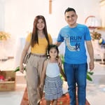 Paul John Deblois Barroquillo - @pauljohn.b - Instagram