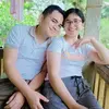 Paul John Deblois Barroquillo - @paul.john.deblois - TikTok
