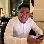 Paul Jordan Deblois - @deblowa - Instagram