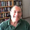 Paul Thomas DeBlois - @paulthomasdeblois - TikTok
