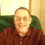 Paul Thomas DeBlois - @deblois5073 - Instagram