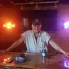pauldeblois6pauldeblois - @pauldeblois6pauldeblois - TikTok