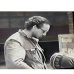 Jean Paul Debono - @jeanpauldebono - Instagram