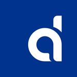 Jean Paul Debono - @debonoassociates - Instagram