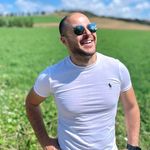 Jean Paul Debono - @jean.debono - Instagram