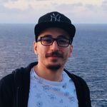 Jean Paul Debono - @jean_debono - Instagram