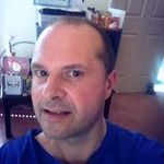 John George Paul DeBono - @john_debono2002 - Instagram