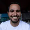 Paul Debono565 - @pauldebono1 - TikTok