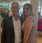 Paul Debono - Facebook
