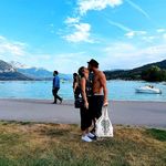 Paul Debono - @paulodebono - Instagram