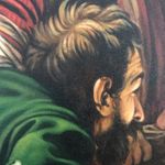 Paul Debono - @pauldebono6662 - Instagram