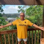 Paul Debono - @debonopj - Instagram