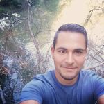 Paul Debono - @paul.debono1 - Instagram
