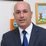Paul Debono - @debonopaul - Instagram