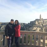 Paul Debono - @paul.debono.3133 - Instagram